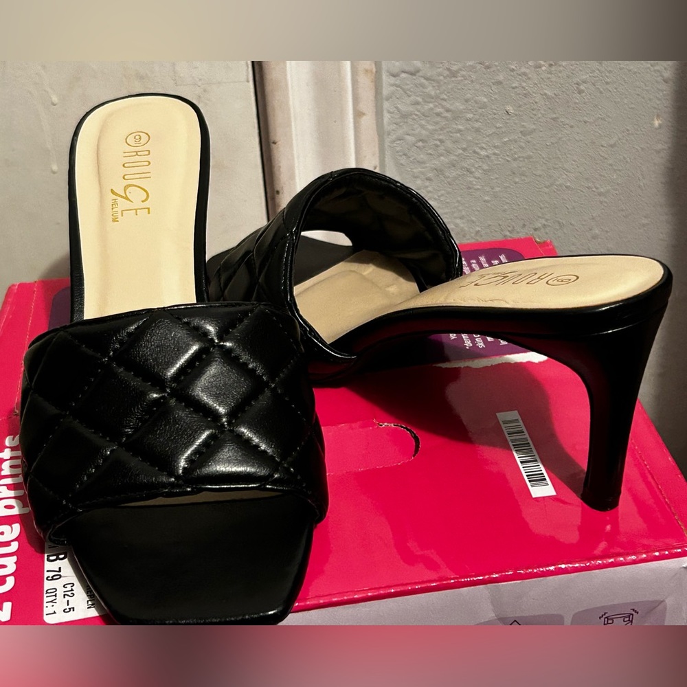 These are so cute and perfect for brunch w the girls! 💜